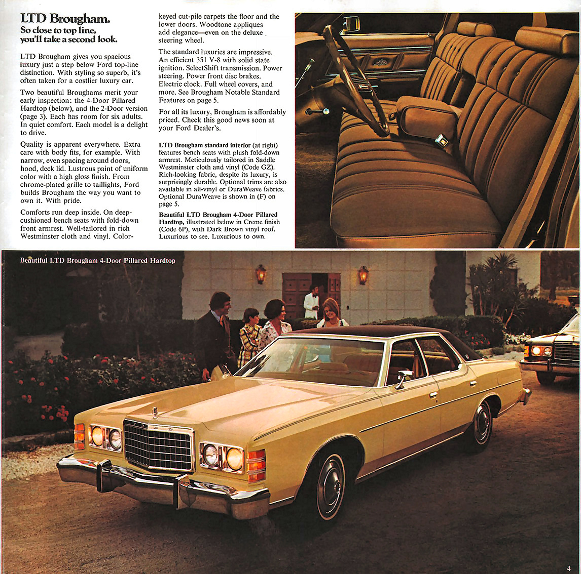 n_1976 Ford LTD-04.jpg